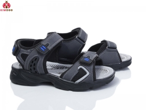 Босоножки Kimbo-o