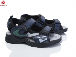 Босоножки Kimbo-o