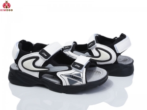 Босоножки Kimbo-o