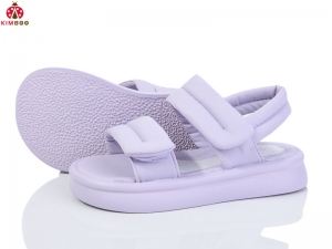 Босоножки Kimbo-o