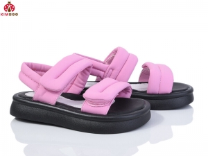 Босоножки Kimbo-o