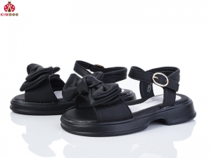 Босоножки Kimbo-o