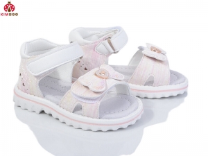 Босоножки Kimbo-o