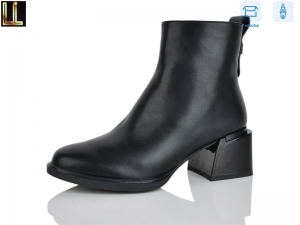 Ботинки Lilin