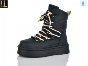 Ботинки Lilin