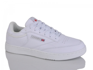 Кроссовки Chokc