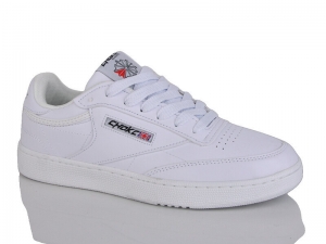 Кроссовки Chokc