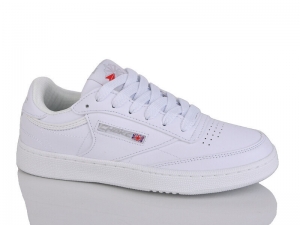 Кроссовки Chokc