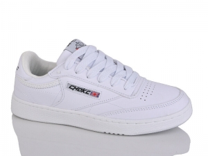 Кроссовки Chokc