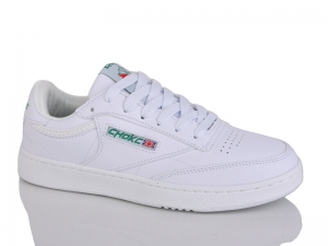 Кроссовки Chokc