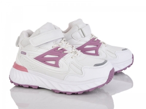 Кроссовки B&G