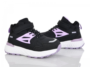 Кроссовки B&G