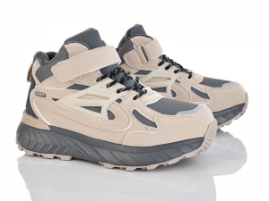 Кроссовки B&G