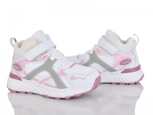 Кроссовки B&G