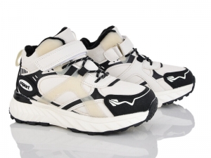 Кроссовки B&G