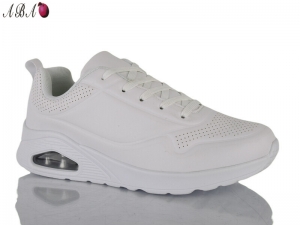 Кроссовки Violeta