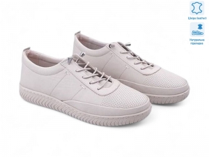 Кроссовки Anna Lucci