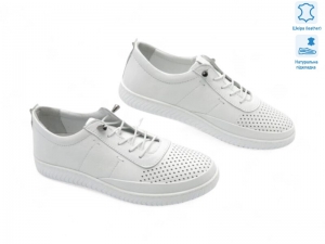 Кроссовки Anna Lucci