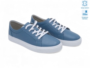 Кроссовки Anna Lucci