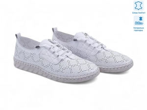 Кроссовки Anna Lucci