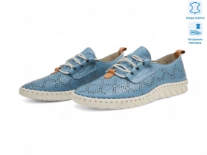 Кроссовки Anna Lucci