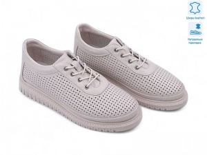 Кроссовки Anna Lucci