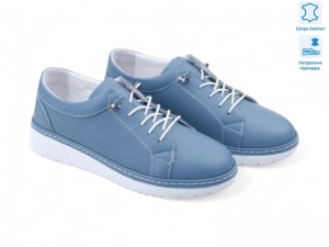 Кроссовки Anna Lucci