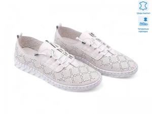 Кроссовки Anna Lucci