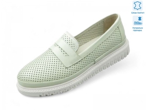 Туфли Anna Lucci