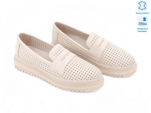 Туфли Anna Lucci