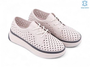 Кроссовки ALLSY