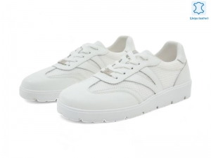 Кроссовки Lonza