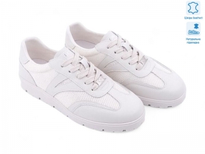 Кроссовки Lonza