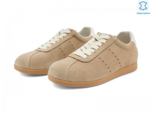 Кроссовки Lonza