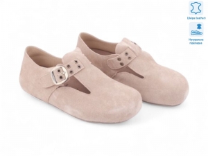 Балетки ALLSY