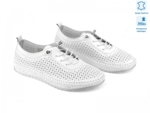 Кроссовки ALLSY