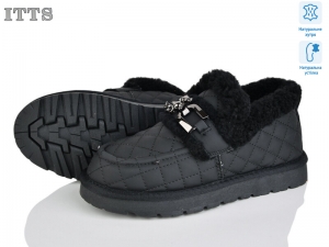 Угги ITTS