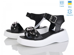 Босоножки Мрія