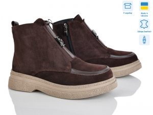 Ботинки Ailinda