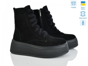 Ботинки Ailinda