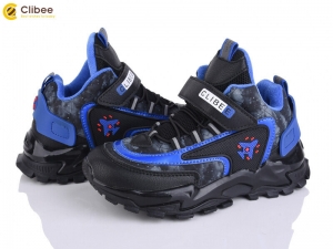 Кроссовки Apawwa