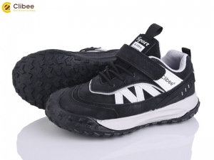 Кроссовки Clibee