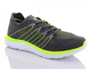 Кроссовки KMB