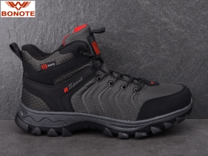 Ботинки Bonote