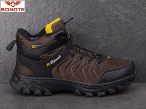 Ботинки Bonote