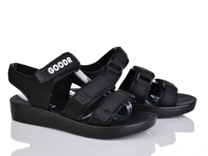 Кроссовки Ok Shoes