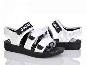 Кроссовки Ok Shoes