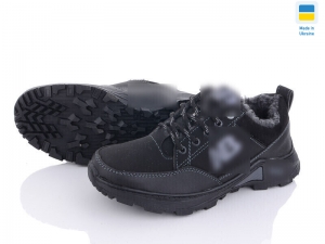 Кроссовки Ankor