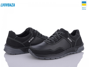 Кроссовки Kluchkovskyy