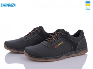 Кроссовки Kluchkovskyy